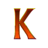 zhong kui symbol 6