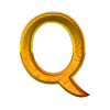 zhong kui symbol 7