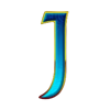zhong kui symbol 8