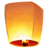 zhuge liang balloon symbol