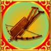 zhuge liang crossbow symbol