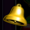 zig zag seven bell symbol