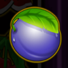 zig zag seven berry symbol