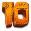 zillion fire chilli 10 symbol