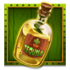zillion fire chilli tequila symbol