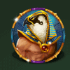 zillion games book of hor bird symbol