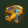 zillion games book of hor trinket2 symbol