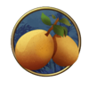 zimba and friends coconut symbol