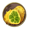 zimba and friends fruit symbol