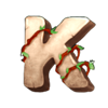 zimba and friends k symbol