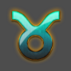 zodiac space adventure aries symbol