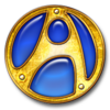 zodiac wheel xtra bell link a symbol
