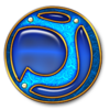 zodiac wheel xtra bell link j symbol