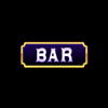 zoltar speaks bar 1 symbol