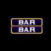 zoltar speaks bar 2 symbol