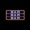 zoltar speaks bar 3 symbol