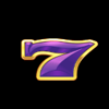 zoltar speaks seven 1 symbol