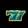 zoltar speaks seven 2 symbol