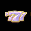 zoltar speaks seven 3 symbol
