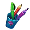 zombolics symbol 10