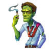 zombolics symbol 2