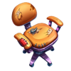 zombolics symbol 5