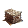 zombolics symbol 7