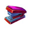 zombolics symbol 8