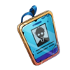 zombolics symbol 9
