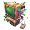 zombolics symbol new