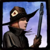 zorro final duel gunman 2 symbol