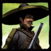 zorro final duel gunman 3 symbol