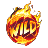 10000 bc 2 doublemax wild symbol