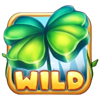 100 bulky fruits buy bonus wild symbol