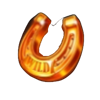 100 hot slot symbol wild