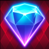 1024 sevens wild symbol