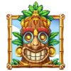 10 cocktail rush buy bonus wild symbol