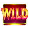 10 hot wilds boost wild symbol