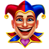 10 joker hit wild symbol