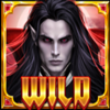 10 vampire bites wild symbol