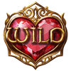 15 crystal roses a tale of love 1