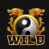 15 dragon pearls wild symbol