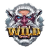 1k yeti wild symbol