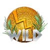 1win zeus the thunderer deluxe wild symbol