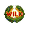 2016 gladiators wild symbol