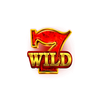 2022 hit slot 7 wild symbol