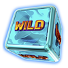2023 hit slot dice wild symbol