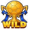 2026 golden goal rush wild symbol