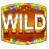 20 christmas fruits wild symbol
