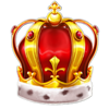 20 extra crown buy bonus wild symbol
